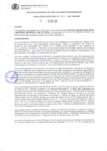 Vista preliminar de documento RESOLUCIÓN JEFATURAL N° 1691-2021-MPI