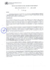 Vista preliminar de documento RESOLUCIÓN JEFATURAL N° 1686-2021-MPI
