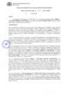 Vista preliminar de documento RESOLUCIÓN JEFATURAL N° 1677-2021-MPI