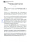 Vista preliminar de documento RESOLUCIÓN JEFATURAL N° 1695-2021-MPI