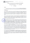 Vista preliminar de documento RESOLUCIÓN JEFATURAL N° 1687-2021-MPI