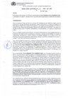Vista preliminar de documento RESOLUCIÓN JEFATURAL N° 1702-2021-MPI