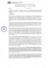 Vista preliminar de documento RESOLUCIÓN JEFATURAL N° 1728-2021-MPI