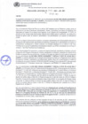 Vista preliminar de documento RESOLUCIÓN JEFATURAL N° 1730-2021-MPI