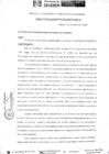Vista preliminar de documento Resolución de Alcaldía 033-2019- MPC.pdf