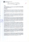 Vista preliminar de documento RESOLUCIÓN JEFATURAL N° 1788-2021-MPI