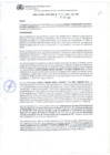 Vista preliminar de documento RESOLUCIÓN JEFATURAL N° 1787-2021-MPI