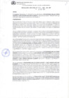 Vista preliminar de documento RESOLUCIÓN JEFATURAL N° 1786-2021-MPI