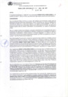 Vista preliminar de documento RESOLUCIÓN JEFATURAL N° 1790-2021-MPI