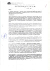 Vista preliminar de documento RESOLUCIÓN JEFATURAL N° 1792-2021-MPI