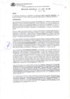 Vista preliminar de documento RESOLUCIÓN JEFATURAL N° 1793-2021-MPI