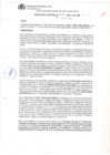 Vista preliminar de documento RESOLUCIÓN JEFATURAL N° 1794-2021-MPI