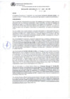 Vista preliminar de documento RESOLUCIÓN JEFATURAL N° 1795-2021-MPI