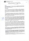 Vista preliminar de documento RESOLUCIÓN JEFATURAL N° 1797-2021-MPI