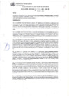 Vista preliminar de documento RESOLUCIÓN JEFATURAL N° 1798-2021-MPI