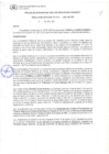 Vista preliminar de documento RESOLUCIÓN JEFATURAL N° 1809-2021-MPI