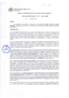 Vista preliminar de documento RESOLUCIÓN JEFATURAL N° 1812-2021-MPI