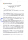 Vista preliminar de documento RESOLUCIÓN JEFATURAL N° 1802-2021-MPI