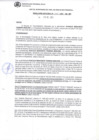 Vista preliminar de documento RESOLUCIÓN JEFATURAL N° 1799-2021-MPI