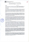 Vista preliminar de documento RESOLUCIÓN JEFATURAL N° 1819-2021-MPI