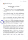 Vista preliminar de documento RESOLUCIÓN JEFATURAL N° 1815-2021-MPI
