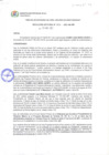 Vista preliminar de documento RESOLUCIÓN JEFATURAL N° 1816-2021-MPI