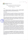 Vista preliminar de documento RESOLUCIÓN JEFATURAL N° 1814-2021-MPI