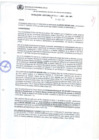 Vista preliminar de documento RESOLUCIÓN JEFATURAL N° 1820-2021-MPI