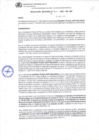 Vista preliminar de documento RESOLUCIÓN JEFATURAL N° 1823-2021-MPI