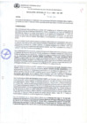 Vista preliminar de documento RESOLUCIÓN JEFATURAL N° 1824-2021-MPI