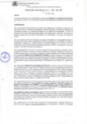 Vista preliminar de documento RESOLUCIÓN JEFATURAL N° 1821-2021-MPI