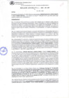 Vista preliminar de documento RESOLUCIÓN JEFATURAL N° 1822-2021-MPI
