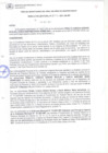 Vista preliminar de documento RESOLUCIÓN JEFATURAL N° 1832-2021-MPI
