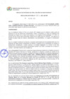 Vista preliminar de documento RESOLUCIÓN JEFATURAL N° 1833-2021-MPI