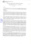 Vista preliminar de documento RESOLUCIÓN JEFATURAL N° 1834-2021-MPI