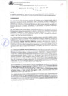 Vista preliminar de documento RESOLUCIÓN JEFATURAL N° 1847-2021-MPI