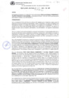 Vista preliminar de documento RESOLUCIÓN JEFATURAL N° 1849-2021-MPI