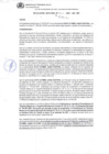 Vista preliminar de documento RESOLUCIÓN JEFATURAL N° 1851-2021-MPI