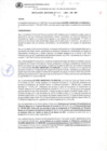 Vista preliminar de documento RESOLUCIÓN JEFATURAL N° 1850-2021-MPI