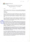 Vista preliminar de documento RESOLUCIÓN JEFATURAL N° 1839-2021-MPI