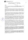 Vista preliminar de documento RESOLUCIÓN JEFATURAL N° 1848-2021-MPI
