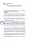 Vista preliminar de documento RESOLUCIÓN JEFATURAL N° 1840-2021-MPI