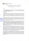 Vista preliminar de documento RESOLUCIÓN JEFATURAL N° 1836-2021-MPI