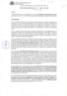 Vista preliminar de documento RESOLUCIÓN JEFATURAL N° 1852-2021-MPI