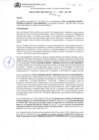 Vista preliminar de documento RESOLUCIÓN JEFATURAL N° 1853-2021-MPI