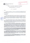 Vista preliminar de documento RESOLUCIÓN JEFATURAL N° 0184-2021-MPI