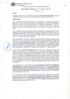 Vista preliminar de documento RESOLUCIÓN JEFATURAL N° 1858-2021-MPI