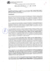 Vista preliminar de documento RESOLUCIÓN JEFATURAL N° 1854-2021-MPI