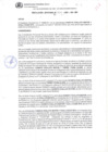 Vista preliminar de documento RESOLUCIÓN JEFATURAL N° 1855-2021-MPI