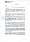 Vista preliminar de documento RESOLUCIÓN JEFATURAL N° 1861-2021-MPI